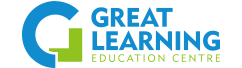 Welcome to Great Learning Education Centre Limited