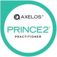 PRINCE2 PRINCE2