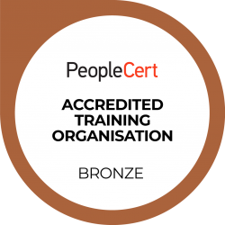 Bronze-ATO-Logo Bronze-ATO-Logo